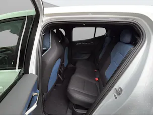 Volvo EX30 E60 69kWh Single Motor Extended Range Plus