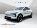 Volvo EX30 E60 69kWh Single Motor Extended Range Plus