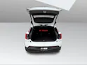 Volvo EX30 E60 69kWh Single Motor Extended Range Plus