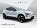 Volvo EX30 E60 69kWh Single Motor Extended Range Plus