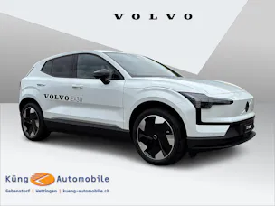 Volvo EX30 E60 69kWh Single Motor Extended Range Plus