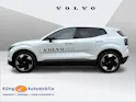 Volvo EX30 E60 69kWh Single Motor Extended Range Plus