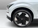 Volvo EX30 E60 69kWh Single Motor Extended Range Plus