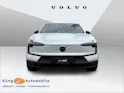 Volvo EX30 E60 69kWh Single Motor Extended Range Plus