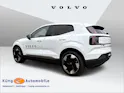 Volvo EX30 E60 69kWh Single Motor Extended Range Plus