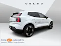 Volvo EX30 E60 69kWh Single Motor Extended Range Plus