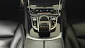 Mercedes-Benz GLC 350 d AMG Line 4Matic 9G-Tronic