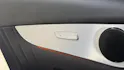 Mercedes-Benz GLC 350 d AMG Line 4Matic 9G-Tronic