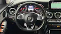 Mercedes-Benz GLC 350 d AMG Line 4Matic 9G-Tronic