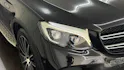 Mercedes-Benz GLC 350 d AMG Line 4Matic 9G-Tronic