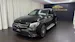 Mercedes-Benz GLC 350 d AMG Line 4Matic 9G-Tronic