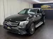 Mercedes-Benz GLC 350 d AMG Line 4Matic 9G-Tronic