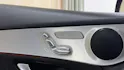 Mercedes-Benz GLC 350 d AMG Line 4Matic 9G-Tronic