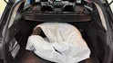 Mercedes-Benz GLC 350 d AMG Line 4Matic 9G-Tronic