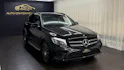 Mercedes-Benz GLC 350 d AMG Line 4Matic 9G-Tronic