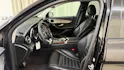Mercedes-Benz GLC 350 d AMG Line 4Matic 9G-Tronic