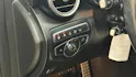 Mercedes-Benz GLC 350 d AMG Line 4Matic 9G-Tronic