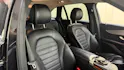 Mercedes-Benz GLC 350 d AMG Line 4Matic 9G-Tronic