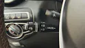 Mercedes-Benz GLC 350 d AMG Line 4Matic 9G-Tronic