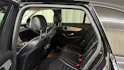Mercedes-Benz GLC 350 d AMG Line 4Matic 9G-Tronic