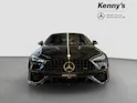 Mercedes-Benz CLE 53 AMG Coupé 4MATIC+