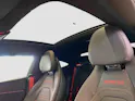 Mercedes-Benz CLE 53 AMG Coupé 4MATIC+