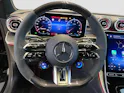 Mercedes-Benz CLE 53 AMG Coupé 4MATIC+