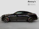 Mercedes-Benz CLE 53 AMG Coupé 4MATIC+