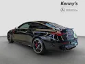 Mercedes-Benz CLE 53 AMG Coupé 4MATIC+