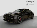 Mercedes-Benz CLE 53 AMG Coupé 4MATIC+