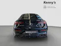 Mercedes-Benz CLE 53 AMG Coupé 4MATIC+