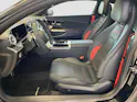 Mercedes-Benz CLE 53 AMG Coupé 4MATIC+