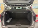 Renault Captur 1.3 TCe EDC Intens EDC