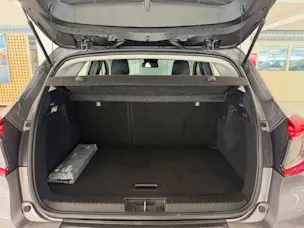 Renault Captur 1.3 TCe EDC Intens EDC