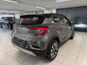 Renault Captur 1.3 TCe EDC Intens EDC
