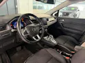 Renault Captur 1.3 TCe EDC Intens EDC