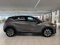 Renault Captur 1.3 TCe EDC Intens EDC