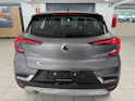 Renault Captur 1.3 TCe EDC Intens EDC
