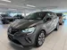 Renault Captur 1.3 TCe EDC Intens EDC