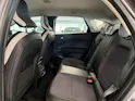 Renault Captur 1.3 TCe EDC Intens EDC