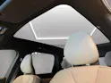 Volvo EX90 Twin 111 kWh Ultra AWD