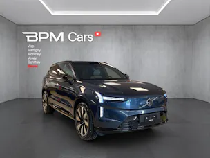 Volvo EX90 Twin 111 kWh Ultra AWD