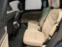 Volvo EX90 Twin 111 kWh Ultra AWD
