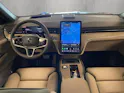 Volvo EX90 Twin 111 kWh Ultra AWD