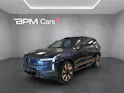 Volvo EX90 Twin 111 kWh Ultra AWD