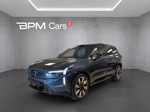 Volvo EX90 Twin 111 kWh Ultra AWD