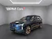 Volvo EX90 Twin 111 kWh Ultra AWD