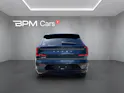 Volvo EX90 Twin 111 kWh Ultra AWD