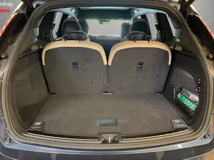 Volvo EX90 Twin 111 kWh Ultra AWD