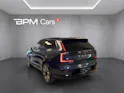 Volvo EX90 Twin 111 kWh Ultra AWD